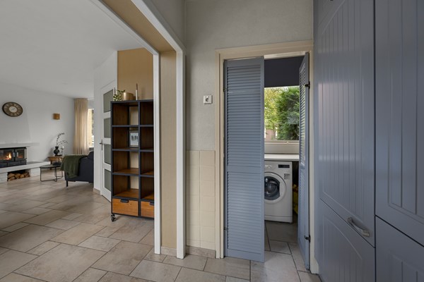 Medium property photo - Zaandammerstraat 68, 1531 DS Wormer